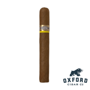 Curivari Buenaventura Favoritos Connecticut Curivari Buenaventura Favoritos Connecticut Cigar