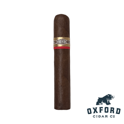 Curivari Buenaventura Favoritos Natural Curivari Buenaventura Favoritos Natural - Image 2