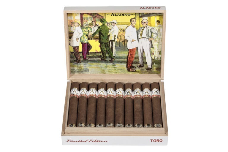 Aladino Limited Edition Returning Next Month E2808EAladino Limited Edition 1 768x512 4pYrAE