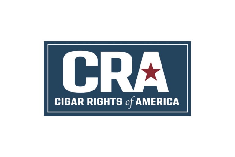 Cra Freedom Sampler Fall 2024 Shipping Next Month E2808ECRA Cigar RIghts of America Logo 768x512 4gAMFF