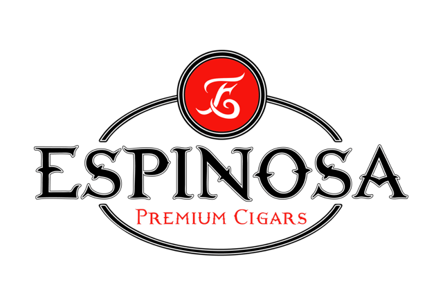 Espinosa Creates Murcielago Shikaka As Taa Exclusive Espinosa Cigars LOGO NEW 2013 qXTmLe