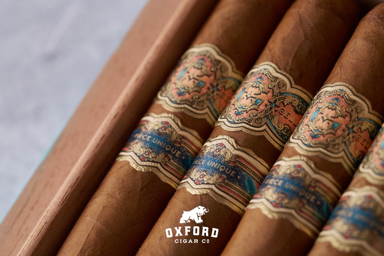 Gellis Family Piece Unique Gellis Family Piece Unique - Image 7