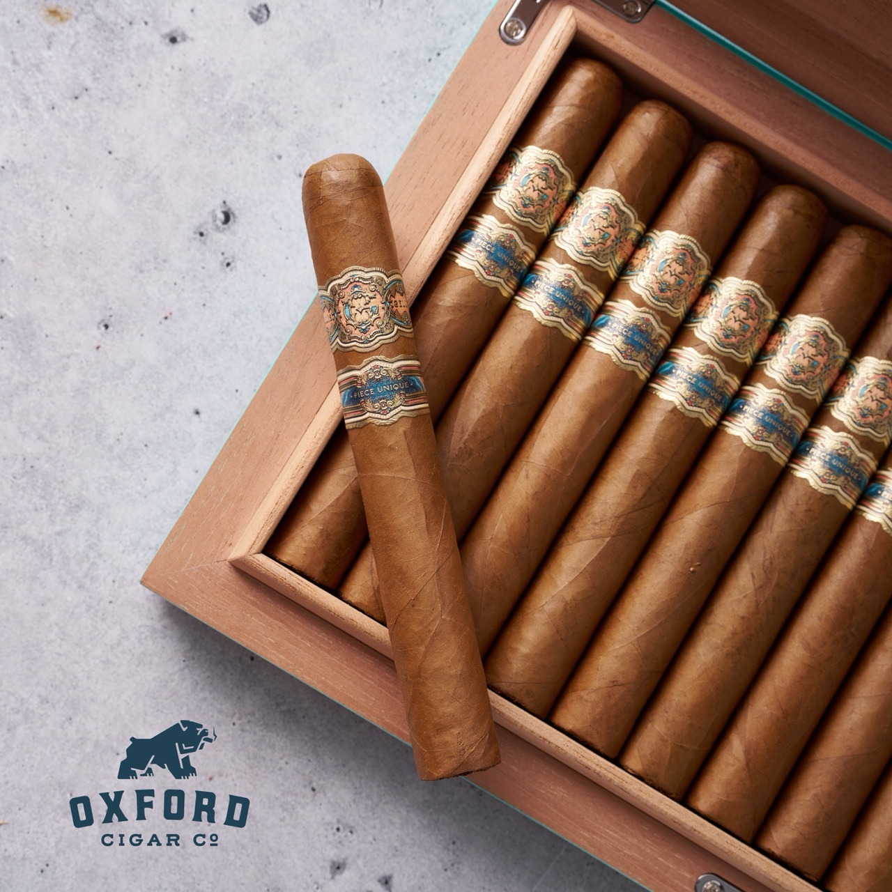 Gellis Family Piece Unique Gellis Family Piece Unique - Image 6