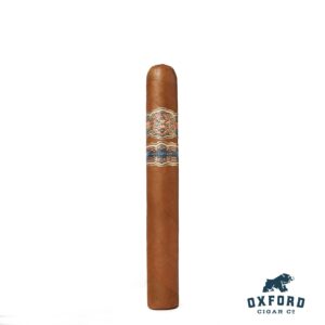 Gellis Family Piece Unique Gellis Family Piece Unique Cigar Large