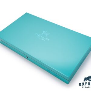 Gellis Family Piece Unique Gellis Family Piece Unique Closed Box Large