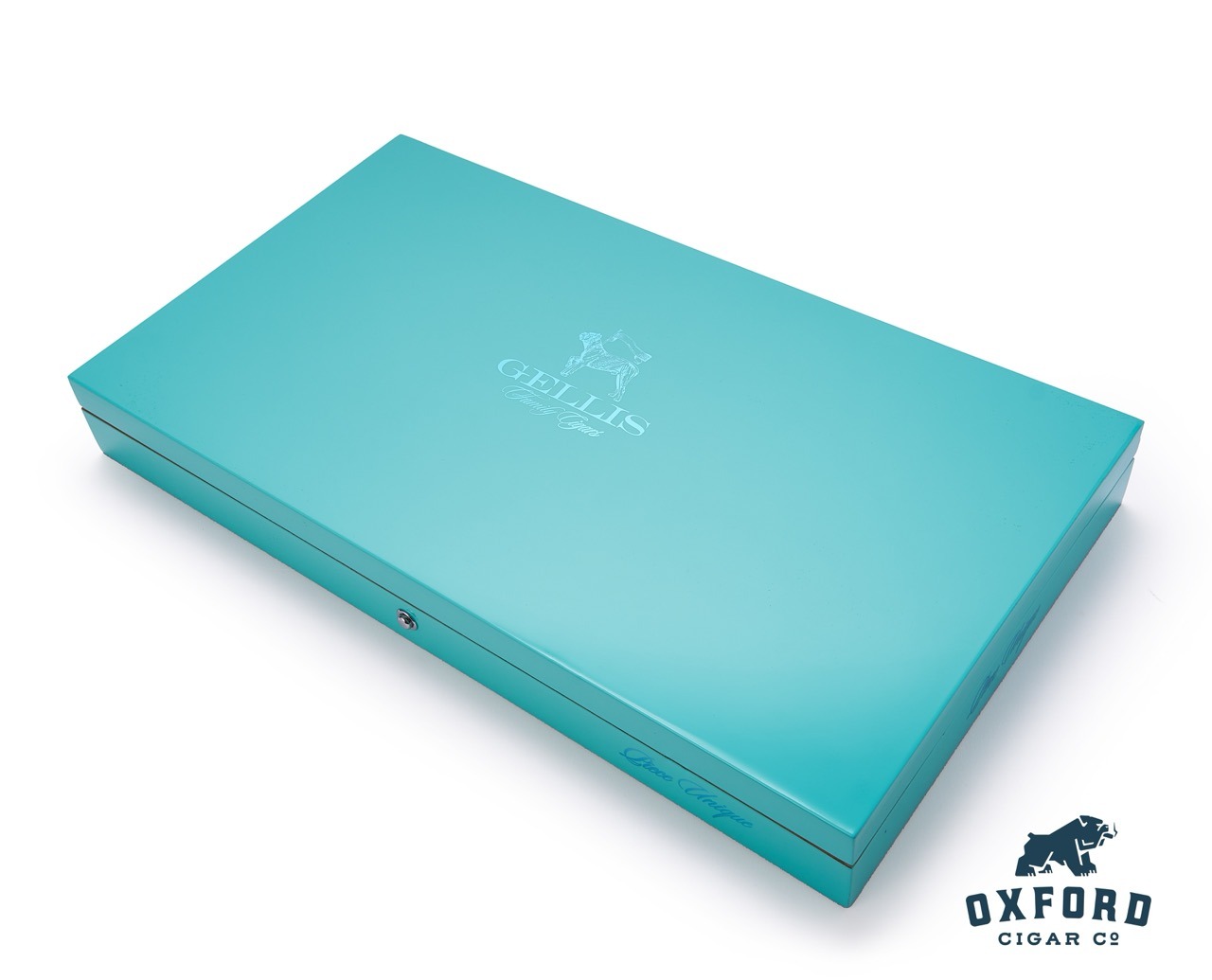 Gellis Family Piece Unique Gellis Family Piece Unique - Image 2