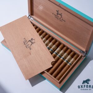 Gellis Family Piece Unique Gellis Family Piece Unique Open Box Large