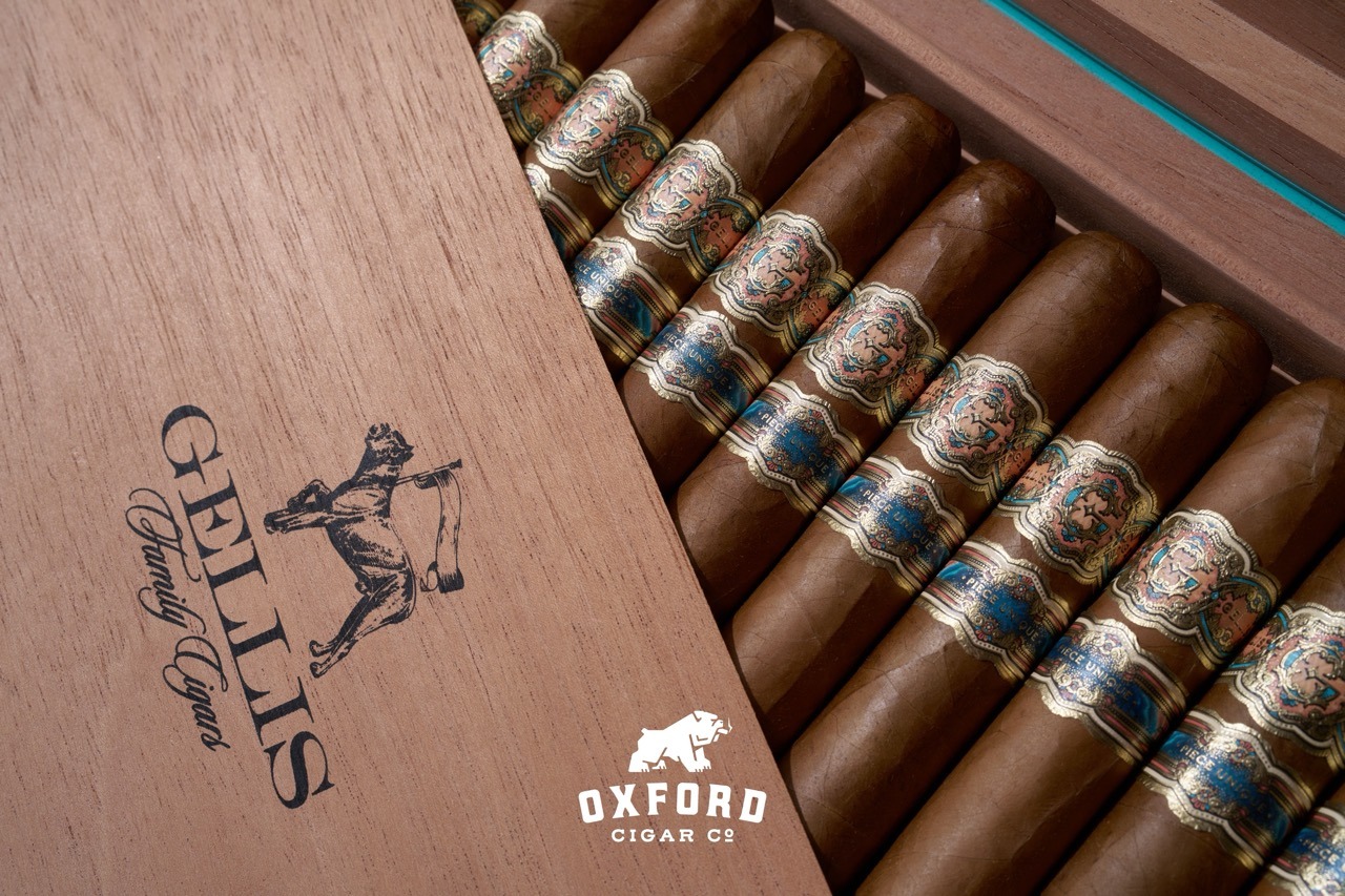 Gellis Family Piece Unique Gellis Family Piece Unique - Image 3