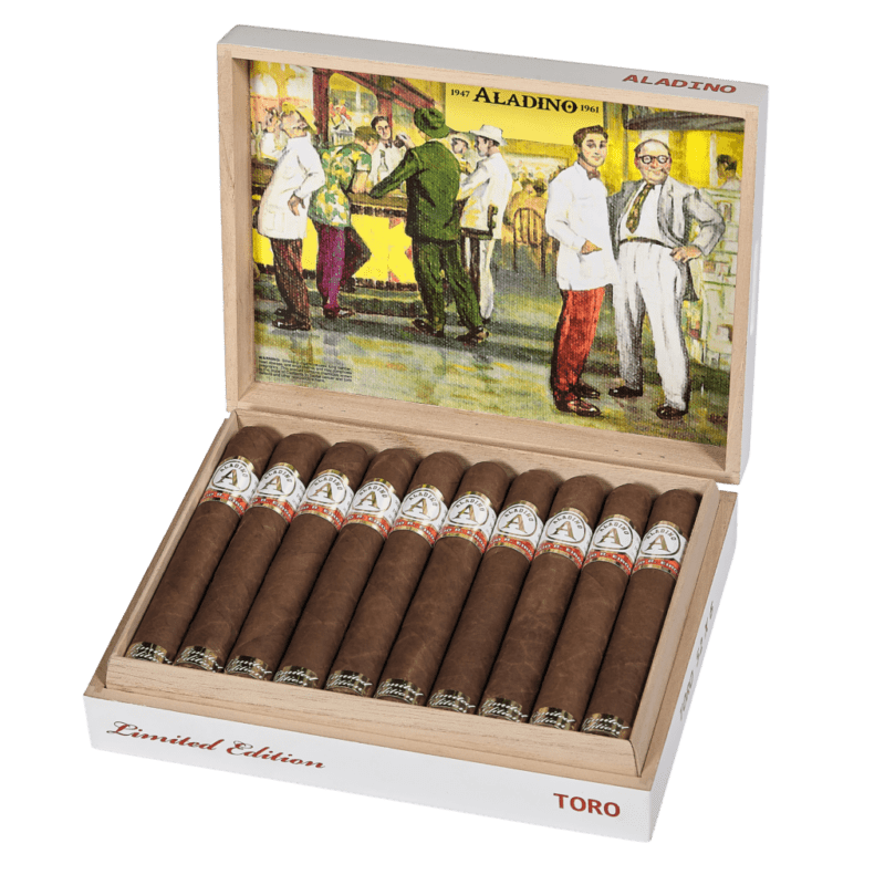 Aladino Limited Edition Comeback JRE Cigars 3 59 1024x1024 rygQxf
