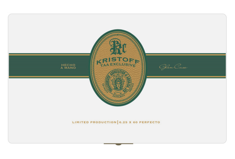 Kristoff Creates Limited Edition Exclusive For Taa Kristoff TAA Exclusive 2024 box lid mockup feature 768x520 5rZByI