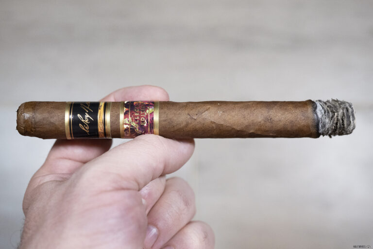 Leroy Neiman 2024 Collector’s Edition LeRoy Neiman 2024 Collectors Edition 2 768x512 ZH0kYC