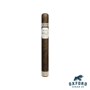 Nestor Plasencia 75Th Limited Edition - Lottery Nestor Plasencia 75th Limited Edition Cigar