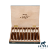 Nestor Plasencia 75Th Limited Edition - Lottery Plasencia Holiday Robusto Collection