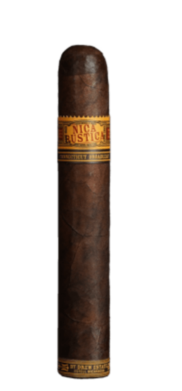 Drew Estate Introduces New Broadleaf Gordo For Nica Rustica Nica Rustica Gordo 187 x 400 px 1 479x1024 r1xmqz