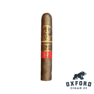 Oliva Serie V Melanio Edición Año 2024 Oliva Serie V Melanio Edicion Ano 2024 Cigar