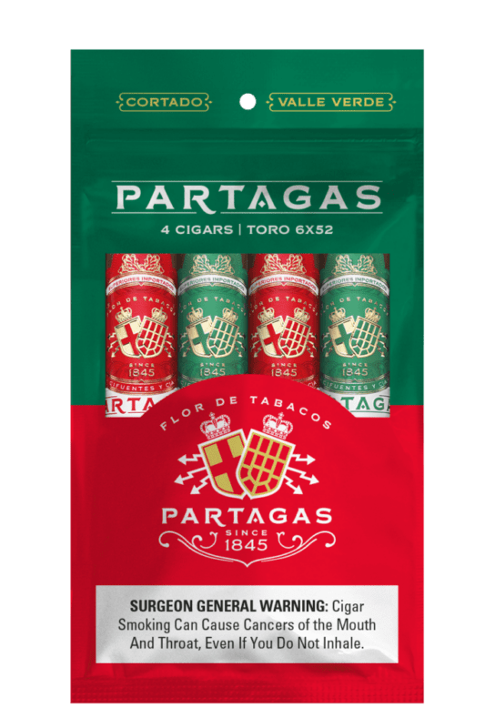 Partagas Launches Holiday 4-Pack Partagas 4pk pouch 682x1024 qGQ7Sc