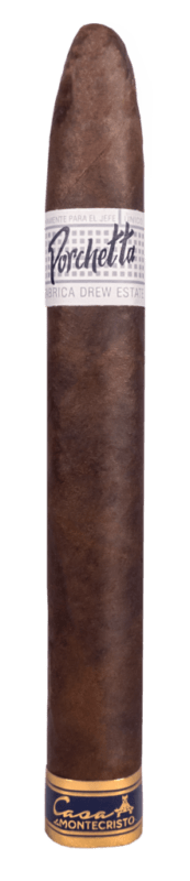 Liga Privada Unico Porchetta Returns For 2024 Exclusively At Casa De Montecristo Porchetta stick 221x1024 6YtuBq