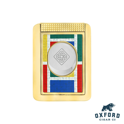 S.t. Dupont Casablanca Cigar Cutter Stand S.T. Dupont Casablanca Cigar Cutter Stand - Image 3