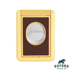 S.t. Dupont Padron Cigar Cutter Stand St. Dupont Padron Cigar Cutter Stand Back