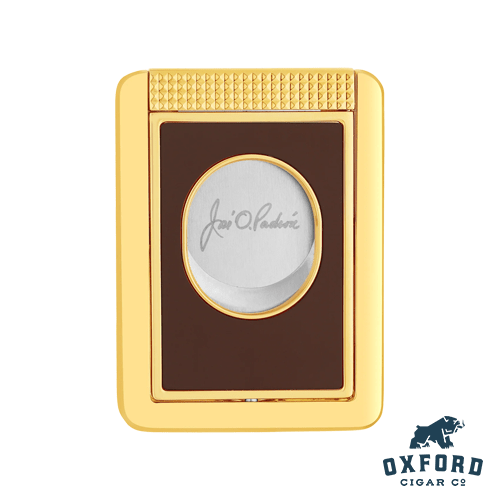 S.t. Dupont Padron Cigar Cutter Stand S.T. Dupont Padron Cigar Cutter Stand - Image 2