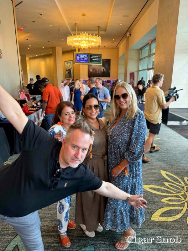 Tampa Cigar Bash 2024 Tampa Cigar Bash 2024 29 768x1024 cgWvJA