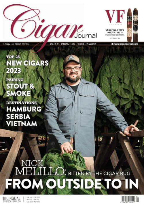 Spring Edition 2024 – Nick Melillo U1 cj 1 24 EU cover Kopie 500x706 nww88w