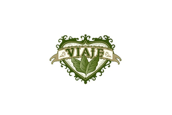 Viaje Releasing The Crow Ahead Of Halloween Viaje LOGO D7hHvj