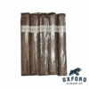 Viaje White Label Project Dark Matter Sampler Crowned Heads Belgian Blue Limited Edition 2024