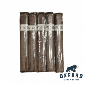Viaje White Label Project Dark Matter Sampler - Full Bodied Nicaraguan Cigar