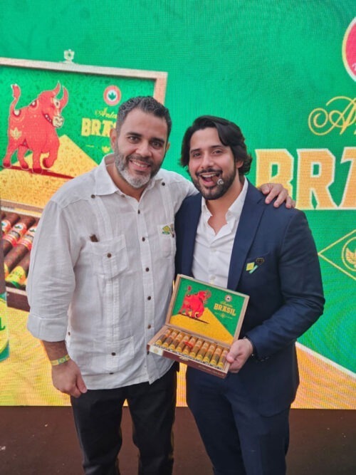 Joya De Nicaragua Presents An Exclusive Brazil Edition f9d46259 aefd 4457 8b65 83601e07d125 500x667 2EgXfm