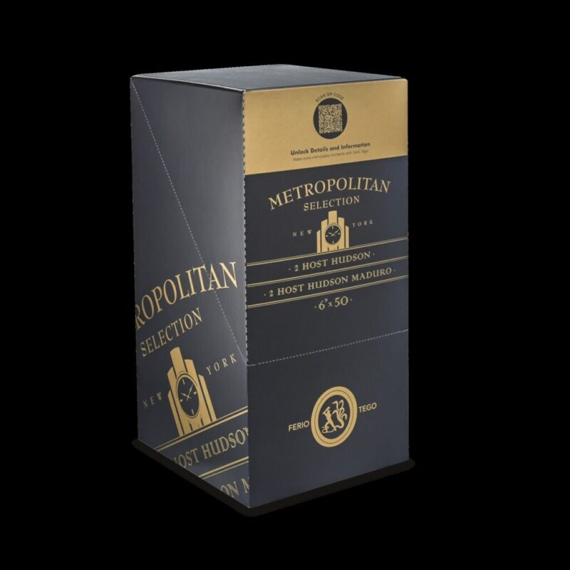 Ferio Tego Launches Pair Of Fresh Packs In Timeless Collection And Metropolitan Selection 20017934 fer metro host toro fresh ce us 4s 001 1024x1024 D6yLhX