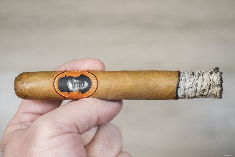 Blind Man’s Bluff Connecticut St Toro Blind Mans Bluff Connecticut ST Toro 1 768x512 Oin4KQ