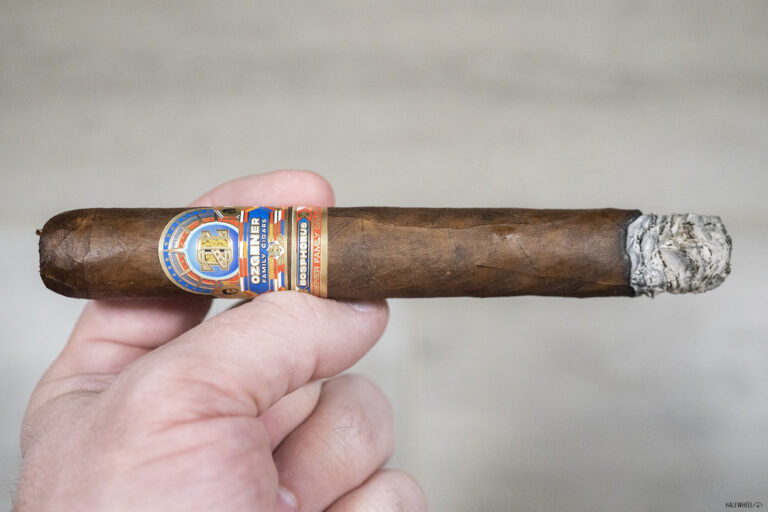 Bosphorus Laguito No. 6 Bosphorus Laguito No. 6 2 768x512 ZZGTAH