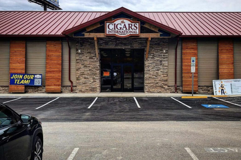 Cigars International Opens In Pittsburgh Cigars International South Fayette 1 768x512 RtW1ty