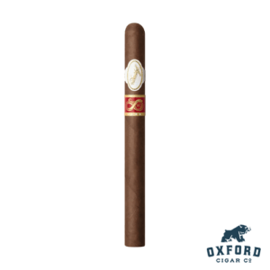 Davidoff Year Of The Snake Limited Edition 2025 Davidoff Year of the Snake Limited Edition 2025 Cigar