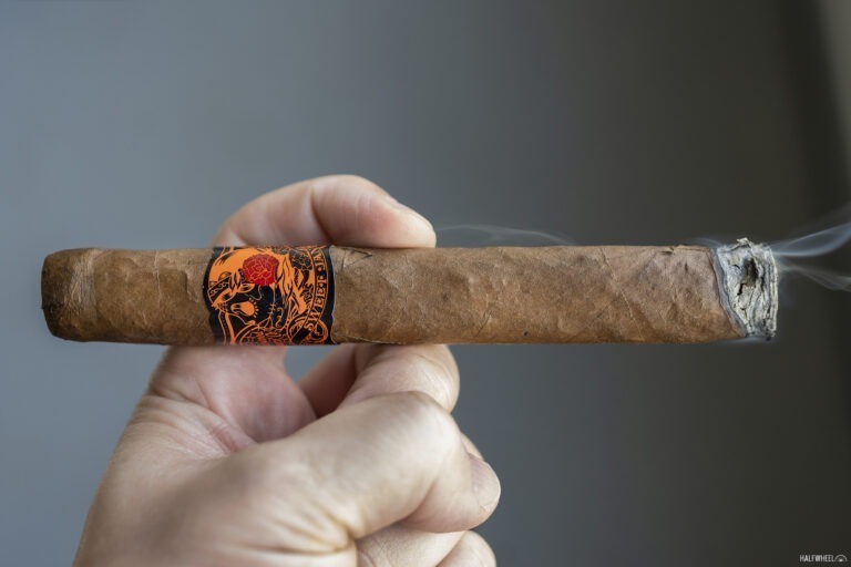 Deadwood Sweet Jane Día De Los Muertos (2024) Deadwood Sweet Jane Dia de los Muertos 2024 2 768x512 IJ82pP