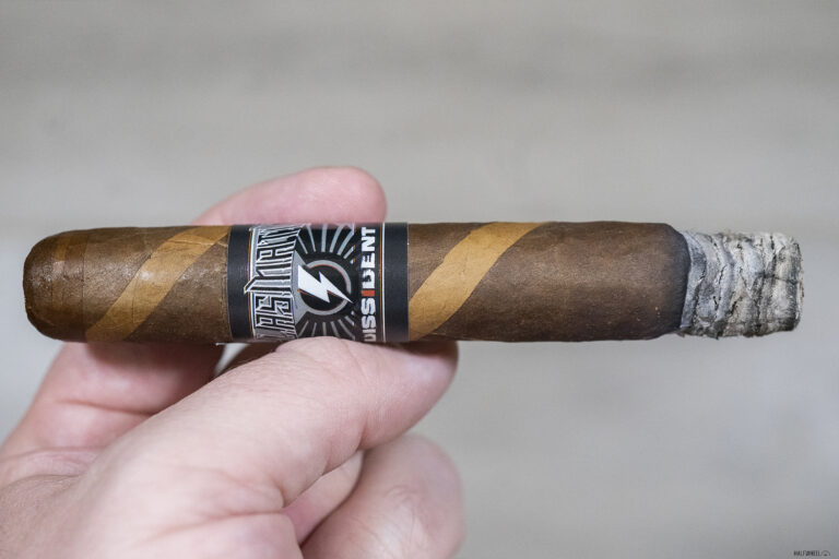 Dissident Plasmatic Dissident Plasmatic 21 768x512 3ChkLS