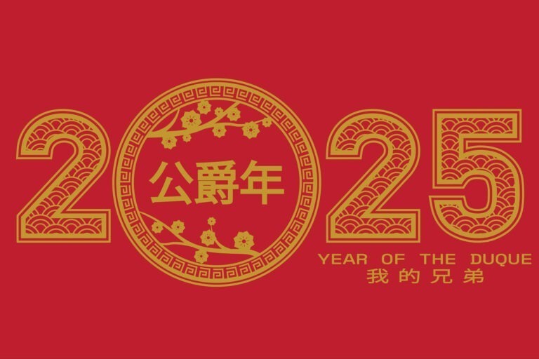 Dunbarton Tobacco &Amp; Trust Teases Year Of The Duque For 2025 Dunbarton Tobacco Trust Year of the Duque Feature 768x512 R9v5Hp