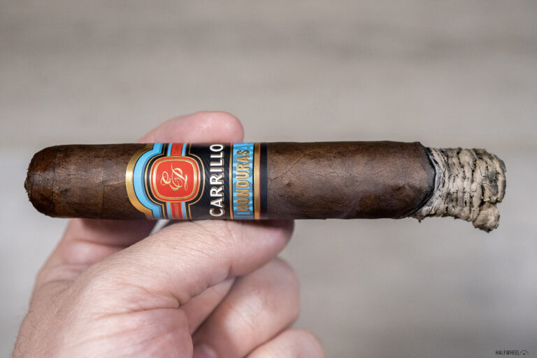 E.p. Carrillo Honduras Gordo E.P. Carrillo Honduras Gordo 2 768x512 7sanPz