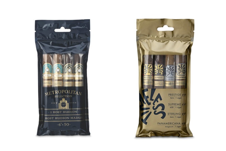 Ferio Tego Adds Ferio Tego Metropolitan Host Hudson As Part Of New Fresh Packs Ferio Tego Fresh Packs 768x512 peIBoV