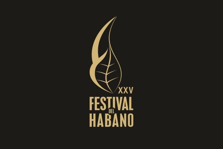 Festival Del Habano Xxv: Feb. 24-28, 2025 Festival del Habano XXV 768x512 SlBAUt
