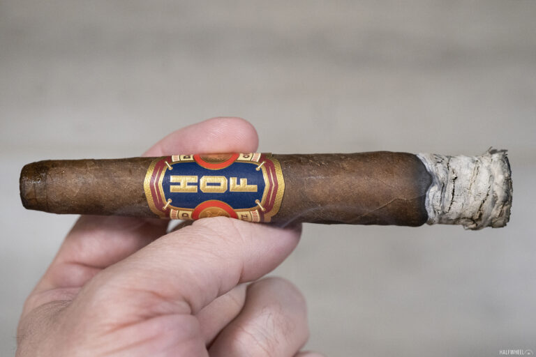 Hof By David Ortiz Figurado HOF by David Ortiz Figurado 2 768x512 1a20md