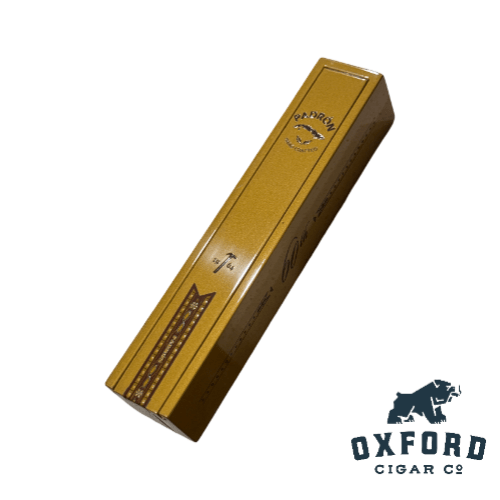 Padron 60Th Anniversary Natural Padron 60th Anniversary Natural - Image 2