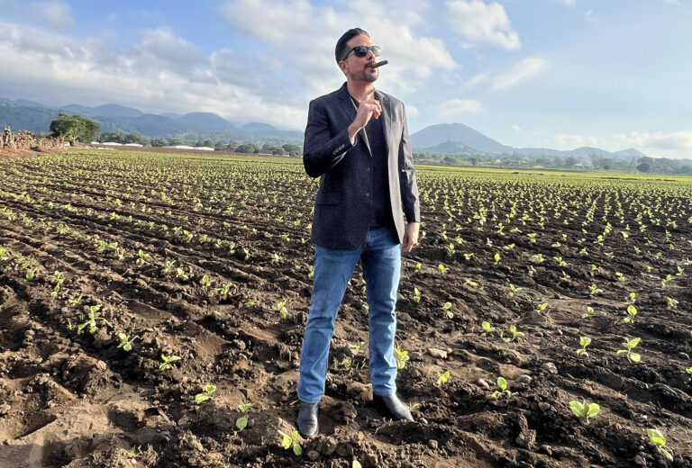 Casa Turrent Appoints Ricardo Carioni As Head Of Business Development Ricardo Carioni Casa Turrent feature 768x520 yCy7Mv