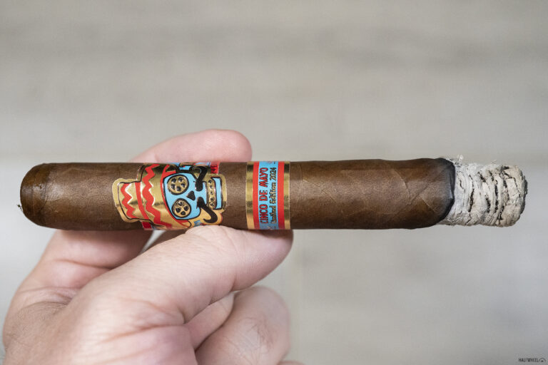 Rojas Street Tacos Cinco De Mayo 2024 Rojas Street Tacos Cinco de Mayo 2024 2 768x512 w5XhIN