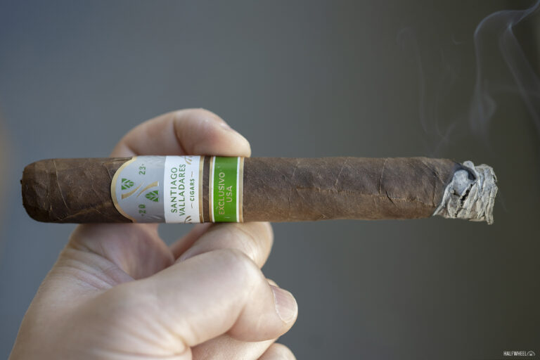 Santiago Valladares Toro Exclusivo U.s.a. Santiago Valladares Toro Exclusivo U.S.A. 2 768x512 9DnrS2