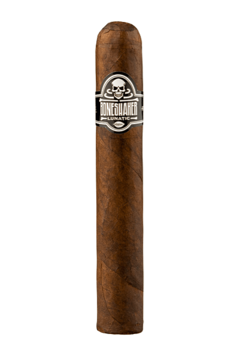 Jr Cigar To Release Boneshaker By Lunatic Screenshot 2024 11 04 at 12.42.43E280AFPM 59HRuT