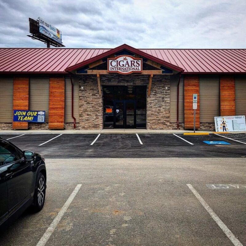 Cigars International South Fayette Grand Opening Southfayette3 1024x1024 QXEbV1