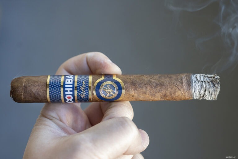 Weller By Cohiba 2024 Weller by Cohiba 2024 2 768x512 f6k8QQ