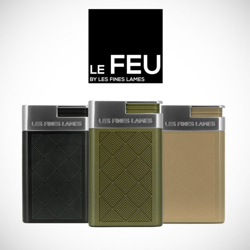 Introducing Le Feu By Les Fines Lames unnamed 4 21 1024x1024 tyWM87